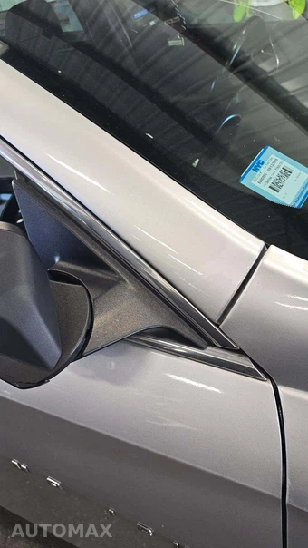 2018 Chevrolet Malibu LT 1LT - miniatura 26