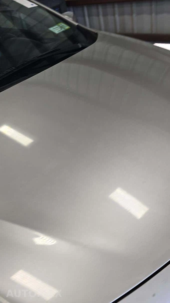 2018 Chevrolet Malibu LT 1LT - miniatura 29
