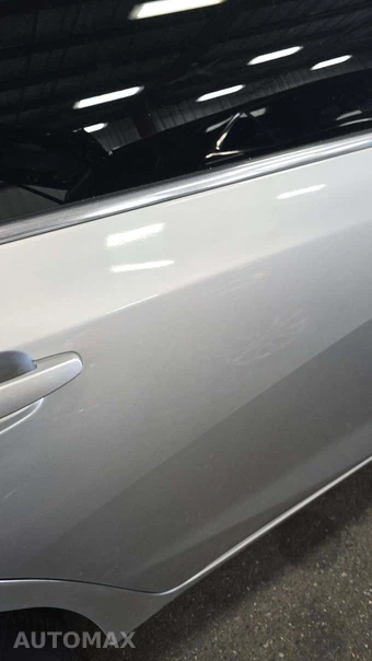 2018 Chevrolet Malibu LT 1LT - miniatura 33