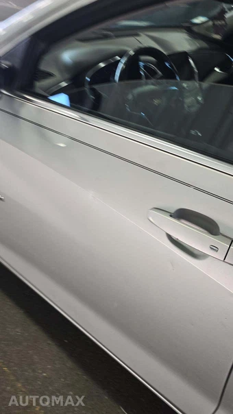 2018 Chevrolet Malibu LT 1LT - miniatura 41