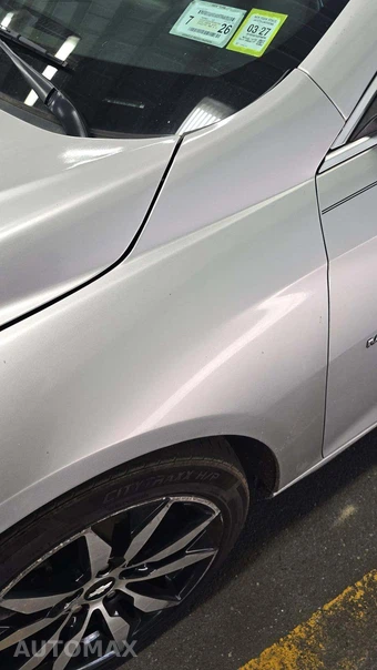 2018 Chevrolet Malibu LT 1LT - miniatura 44