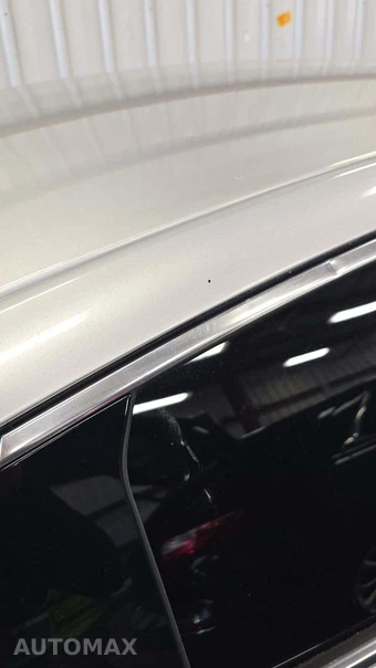 2018 Chevrolet Malibu LT 1LT - miniatura 46