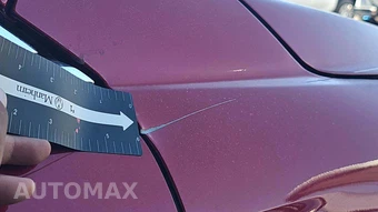2018 Chevrolet Malibu LT 1LT - miniatura 20