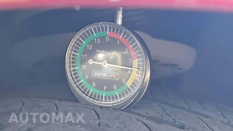 2018 Chevrolet Malibu LT 1LT - miniatura 29