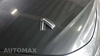 2018 Chevrolet Malibu LT 1LT – miniatura 38
