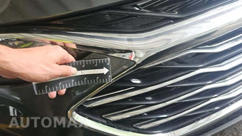 2018 Chevrolet Malibu LT 1LT – miniatura 44