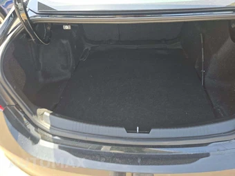 2018 Chevrolet Malibu LT 1LT - miniatura 14