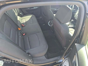 2018 Chevrolet Malibu LT 1LT - miniatura 16