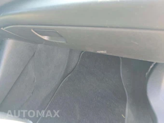 2018 Chevrolet Malibu LT 1LT - miniatura 19