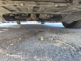 2018 Chevrolet Malibu LT 1LT – miniatura 20