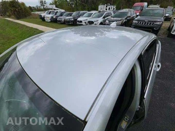 2018 Chevrolet Malibu LT 1LT – miniatura 12