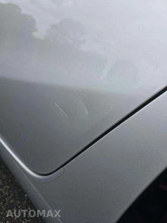 2018 Chevrolet Malibu LT 1LT – miniatura 22