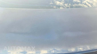 2018 Chevrolet Malibu LT 1LT – miniatura 28