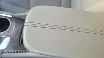 2018 Chevrolet Malibu LT 1LT – miniatura 31