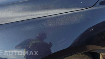 2018 Chevrolet Malibu LT 1LT – miniatura 32