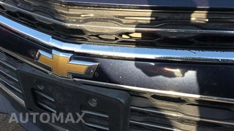 2018 Chevrolet Malibu LT 1LT – miniatura 34