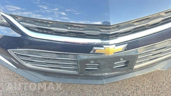 2018 Chevrolet Malibu LT 1LT – miniatura 49