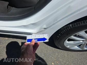 2018 Chevrolet Malibu LT 1LT – miniatura 22