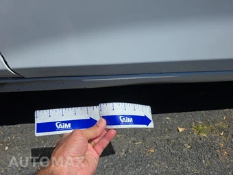 2018 Chevrolet Malibu LT 1LT – miniatura 24