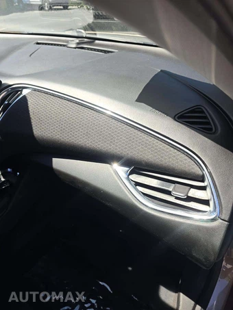 2018 Chevrolet Malibu LT 1LT - miniatura 19