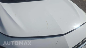 2018 Chevrolet Malibu Premier 2LZ - miniatura 20