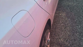 2018 Chevrolet Malibu Premier 2LZ - miniatura 21