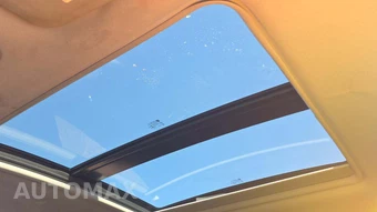 2018 Chevrolet Malibu Premier 2LZ - miniatura 20