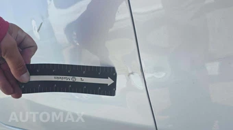 2018 Chevrolet Malibu Premier 2LZ - miniatura 21
