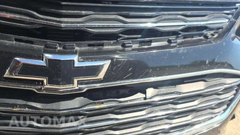 2018 Chevrolet Malibu Premier 2LZ - miniatura 31