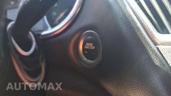 2018 Chevrolet Malibu Premier 2LZ - miniatura 33