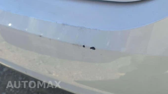 2018 Chevrolet Malibu Premier 2LZ - miniatura 39