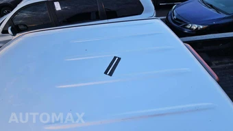 2018 Chevrolet Silverado 1500 Custom Crew Cab Short Bed 1CX – miniatura 52