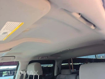2018 Chevrolet Silverado 1500 Custom Crew Cab Short Bed 1CX - miniatura 11