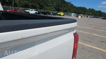 2018 Chevrolet Silverado 1500 High Country Crew Cab Short Bed 3LZ - miniatura 24