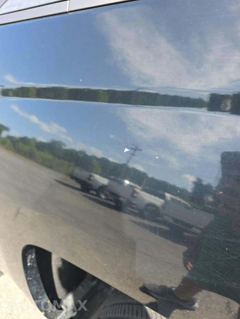 2018 Chevrolet Silverado 1500 High Country Crew Cab Short Bed 3LZ - miniatura 22