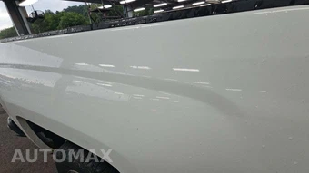 2018 Chevrolet Silverado 1500 LS Extended Cab Medium Bed - miniatura 37