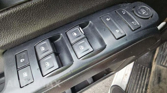 2018 Chevrolet Silverado 1500 LS Extended Cab Medium Bed - miniatura 39