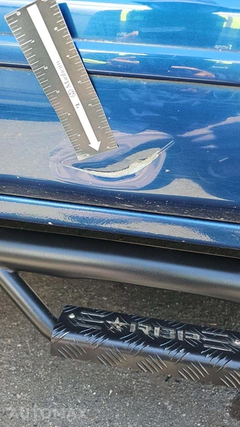 2018 Chevrolet Silverado 1500 LT - miniatura 29