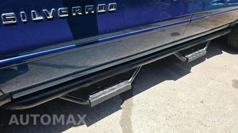 2018 Chevrolet Silverado 1500 LT - miniatura 33