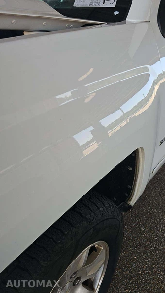 2018 Chevrolet Silverado 1500 LT Crew Cab Medium Bed 1LT – miniatura 28