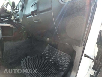 2018 Chevrolet Silverado 1500 LT Crew Cab Medium Bed 1LT - miniatura 19