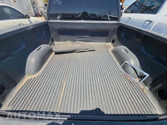 2018 Chevrolet Silverado 1500 LT Crew Cab Short Bed 1LT - miniatura 14
