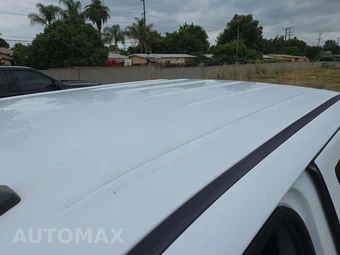 2018 Chevrolet Silverado 1500 LT Crew Cab Short Bed 1LT – miniatura 12