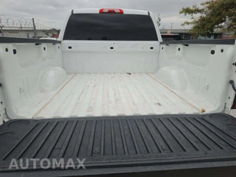 2018 Chevrolet Silverado 1500 LT Crew Cab Short Bed 1LT – miniatura 14
