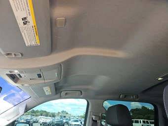 2018 Chevrolet Silverado 1500 LT Crew Cab Short Bed 1LT – miniatura 14