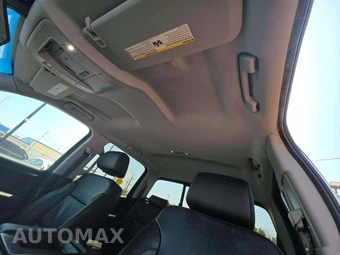 2018 Chevrolet Silverado 1500 LT Crew Cab Short Bed 1LT - miniatura 11
