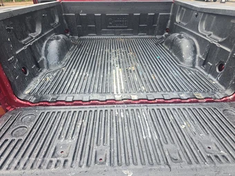 2018 Chevrolet Silverado 1500 LT Crew Cab Short Bed 1LT - miniatura 16