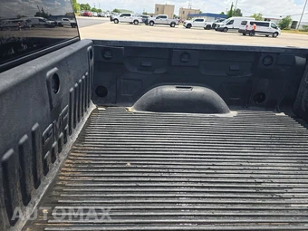 2018 Chevrolet Silverado 1500 LT Crew Cab Short Bed 1LT – miniatura 16