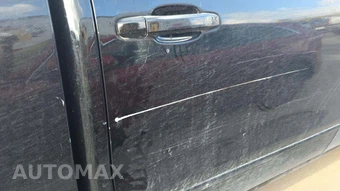 2018 Chevrolet Silverado 1500 LT Crew Cab Short Bed 1LT – miniatura 23