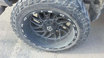 2018 Chevrolet Silverado 1500 LT Crew Cab Short Bed 1LT – miniatura 28
